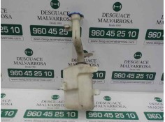 Recambio de deposito limpia para kia carnival ii 2.9 cdri ex referencia OEM IAM    2
