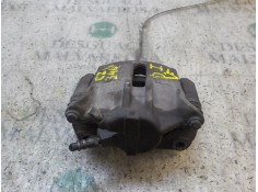 Recambio de pinza freno delantera izquierda para renault megane ii berlina 5p 1.5 dci diesel referencia OEM IAM    2