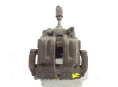 Recambio de pinza freno trasera izquierda para bmw serie 1 cabrio (e88) 2.0 turbodiesel cat referencia OEM IAM 34216768693   2