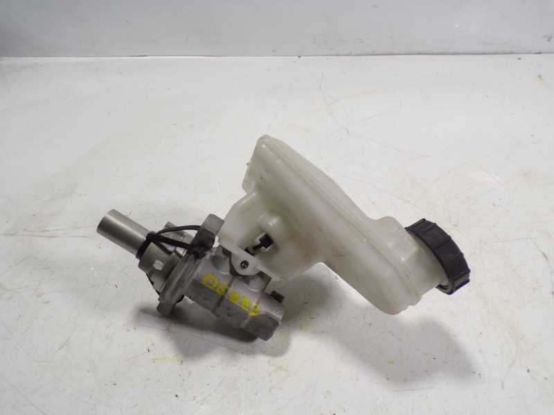 Recambio de bomba freno para ford fiesta (ce1) 1.0 ecoboost cat referencia OEM IAM 2179390  