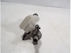 Recambio de bomba freno para ford fiesta (ce1) 1.0 ecoboost cat referencia OEM IAM 2179390   2