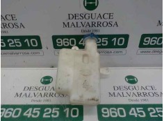 Recambio de deposito limpia para kia carnival ii 2.9 cdri ex referencia OEM IAM    2