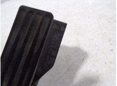 Recambio de potenciometro pedal para bmw serie 1 cabrio (e88) 2.0 turbodiesel cat referencia OEM IAM 35426853176 6786589  2