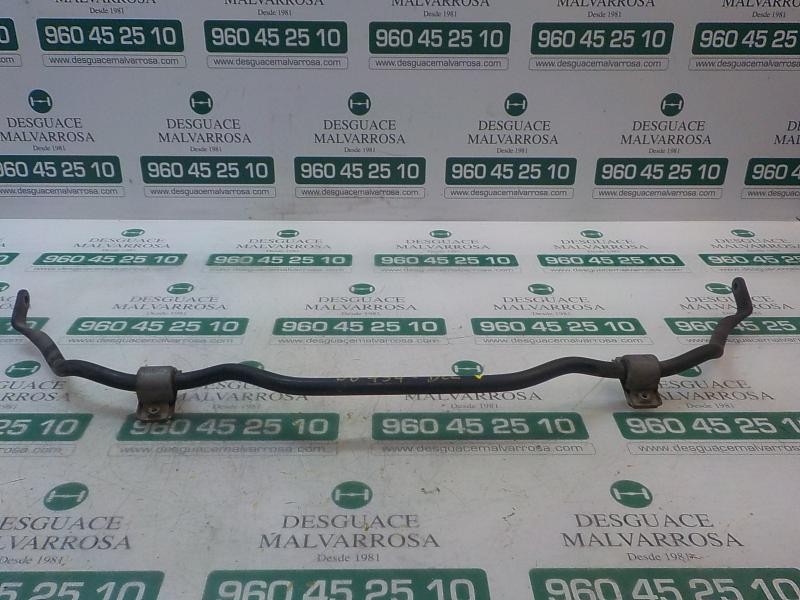 Recambio de barra estabilizadora delantera para opel corsa d selective referencia OEM IAM   