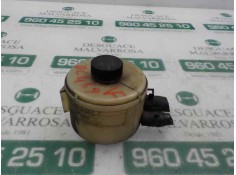 Recambio de deposito servo para kia carnival ii 2.9 cdri ex referencia OEM IAM   