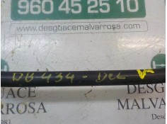 Recambio de barra estabilizadora delantera para opel corsa d selective referencia OEM IAM    2