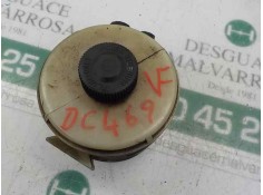 Recambio de deposito servo para kia carnival ii 2.9 cdri ex referencia OEM IAM    2