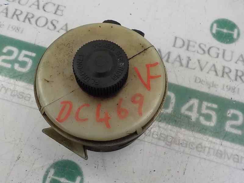 Recambio de deposito servo para kia carnival ii 2.9 cdri ex referencia OEM IAM   