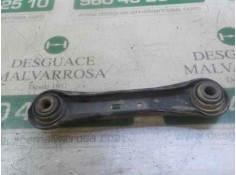 Recambio de brazo suspension superior trasero izquierdo para ford s-max (ca1) 2.0 tdci cat referencia OEM IAM    2