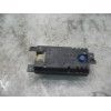Recambio de mando multifuncion para fiat croma (182) 2.0 referencia OEM IAM   