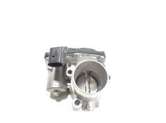 Recambio de caja mariposa para ford fiesta (ce1) 1.0 ecoboost cat referencia OEM IAM 2168321 CM5G9F991CA B172620812 2