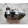 Recambio de cerradura puerta trasera derecha para peugeot 307 break/sw (s2) d-sign referencia OEM IAM 9137E4  