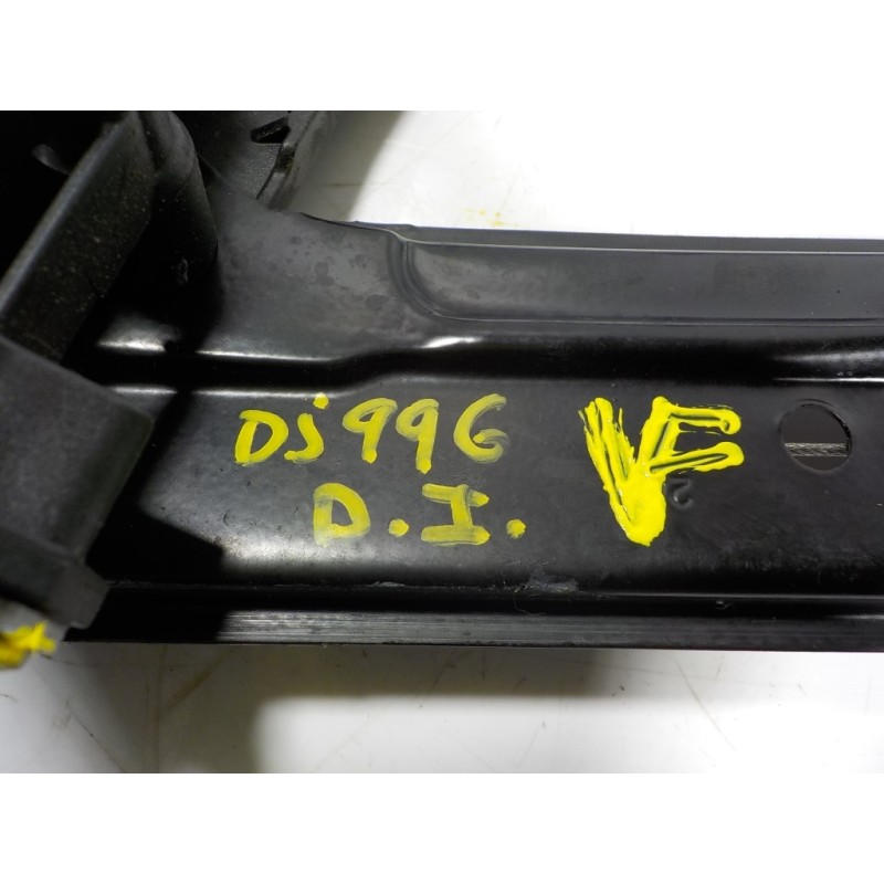 Recambio de elevalunas delantero izquierdo para bmw serie 3 touring (f31) 2.0 turbodiesel referencia OEM IAM 51337281885 1326241