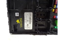 Recambio de caja reles / fusibles para ford fiesta (ce1) 1.0 ecoboost cat referencia OEM IAM 2235221 1560BCH  2