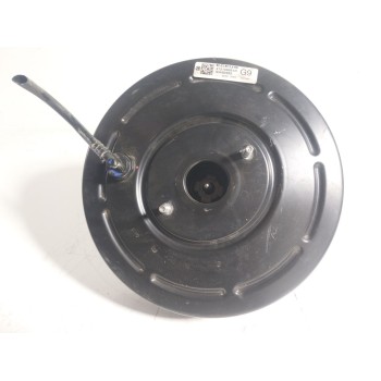 SERVOFRENO 472108258R 472108651R 