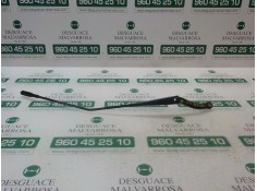 Recambio de brazo limpia delantero derecho para opel corsa d selective referencia OEM IAM   