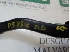 Recambio de brazo limpia delantero derecho para opel corsa d selective referencia OEM IAM    2