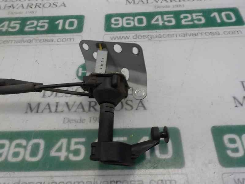 Recambio de elevalunas trasero derecho para kia carnival ii 2.9 cdri ex referencia OEM IAM   