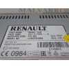 Recambio de pantalla multifuncion para renault captur 1.2 tce energy referencia OEM IAM 281158779R 281151144R 