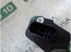 Recambio de caudalimetro para ford s-max (ca1) 2.0 tdci cat referencia OEM IAM    2