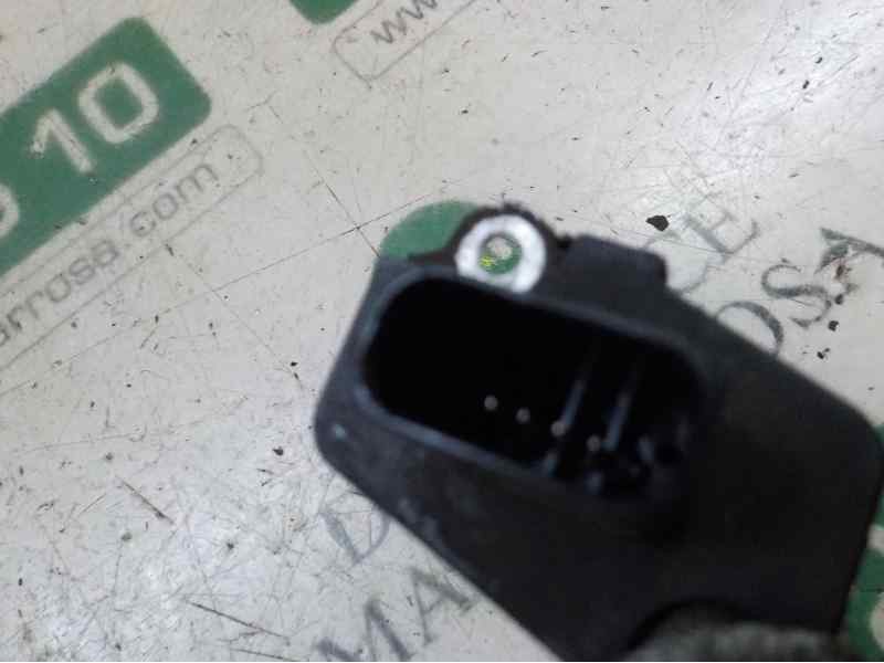 Recambio de caudalimetro para ford s-max (ca1) 2.0 tdci cat referencia OEM IAM   