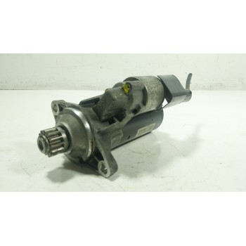 MOTOR ARRANQUE 02E911024C 02E911024C 