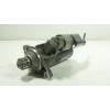 Recambio de motor arranque para audi q3 (8ub, 8ug) 2.0 tdi referencia OEM IAM 02E911024C 02E911024C 