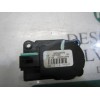 Recambio de modulo electronico para opel mokka x selective start/stop referencia OEM IAM 95920167 13372986 