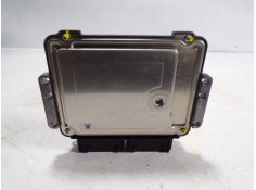 Recambio de centralita motor uce para ford fiesta (ce1) 1.0 ecoboost cat referencia OEM IAM 2162688 H1B112A650EA 0261S18701 2