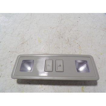 PILOTO INTERIOR 2GA947290PZL 