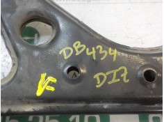 Recambio de brazo suspension inferior delantero izquierdo para opel corsa d selective referencia OEM IAM    2