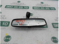 Recambio de espejo interior para kia carnival ii 2.9 cdri ex referencia OEM IAM   