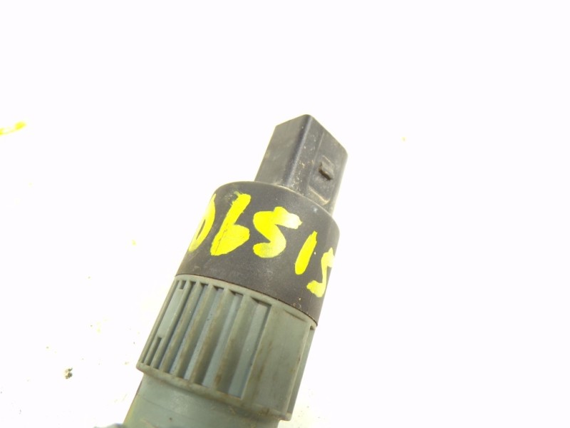 Recambio de bomba limpia para nissan qashqai (j10) tekna referencia OEM IAM 28920JD00A  