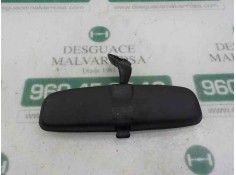 Recambio de espejo interior para kia carnival ii 2.9 cdri ex referencia OEM IAM    2