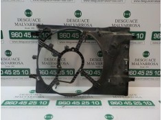 Recambio de canalizador aire para opel corsa d selective referencia OEM IAM   