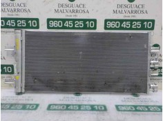 Recambio de condensador aire acondicionado para mini mini 5-trg. (f55) 1.5 12v referencia OEM IAM 64509271204 64509271204 