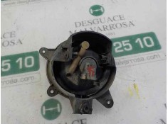 Recambio de faro antiniebla derecho para kia carnival ii 2.9 cdri ex referencia OEM IAM    2
