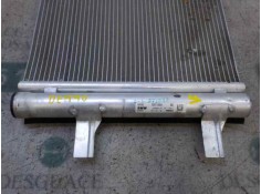 Recambio de condensador aire acondicionado para mini mini 5-trg. (f55) 1.5 12v referencia OEM IAM 64509271204 64509271204  2