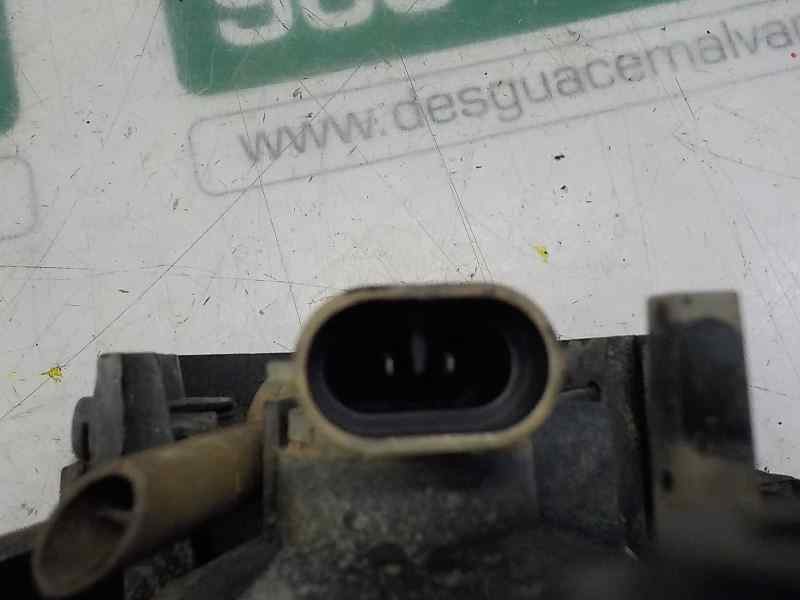 Recambio de faro antiniebla derecho para kia carnival ii 2.9 cdri ex referencia OEM IAM   