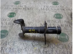 Recambio de punta chasis delantera para volkswagen passat berlina (3b2) 1.8 20v turbo referencia OEM IAM    2