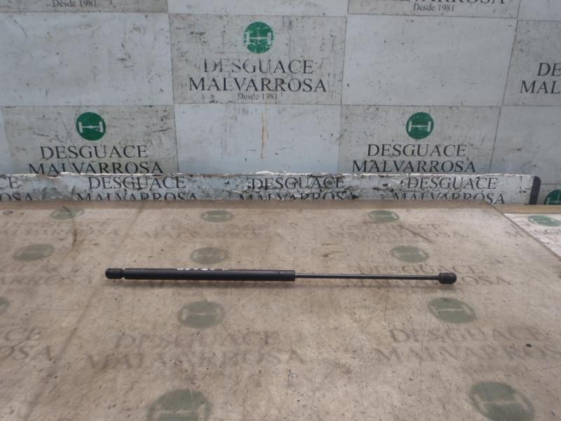 Recambio de amortiguador capot para seat leon (1m1) stella referencia OEM IAM   