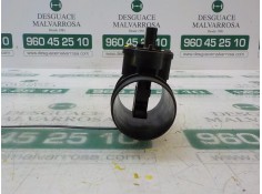 Recambio de caudalimetro para opel corsa d selective referencia OEM IAM    2