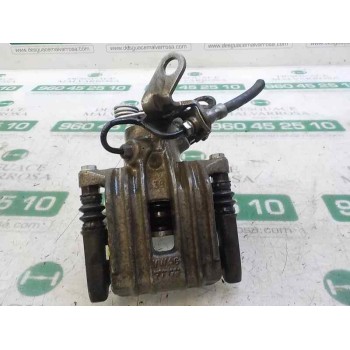 PINZA FRENO TRASERA IZQUIERDA 