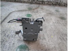 Recambio de modulo electronico para audi a3 sportback (8p) 1.4 tfsi ambiente referencia OEM IAM 8P4035225D 8P4035225D  2