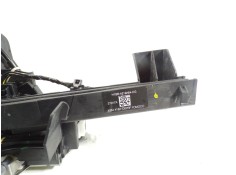 Recambio de cerradura puerta delantera derecha para ford fiesta (ce1) 1.0 ecoboost cat referencia OEM IAM 2342583 H1BBA219A64DG  2