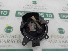 Recambio de faro antiniebla izquierdo para kia carnival ii 2.9 cdri ex referencia OEM IAM    2
