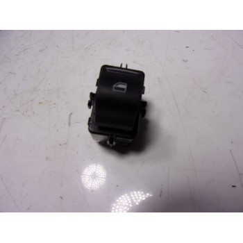 MANDO ELEVALUNAS TRASERO IZQUIERDO 1946782 DG9T14S29ABW 