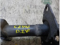 Recambio de punta chasis delantera para volkswagen passat berlina (3b2) 1.8 20v turbo referencia OEM IAM    2