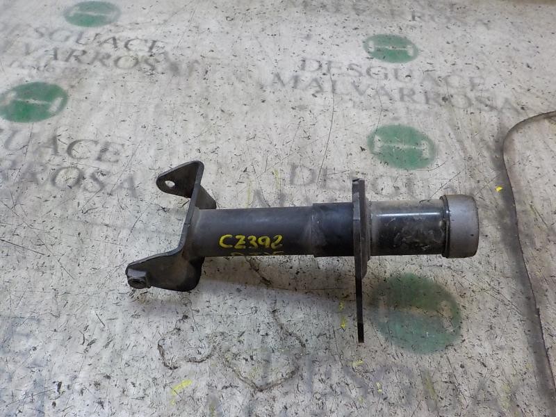 Recambio de punta chasis delantera para volkswagen passat berlina (3b2) 1.8 20v turbo referencia OEM IAM   