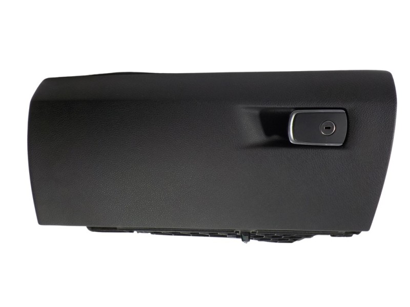 Recambio de guantera para bmw serie 3 touring (f31) 2.0 turbodiesel referencia OEM IAM 51169239345  